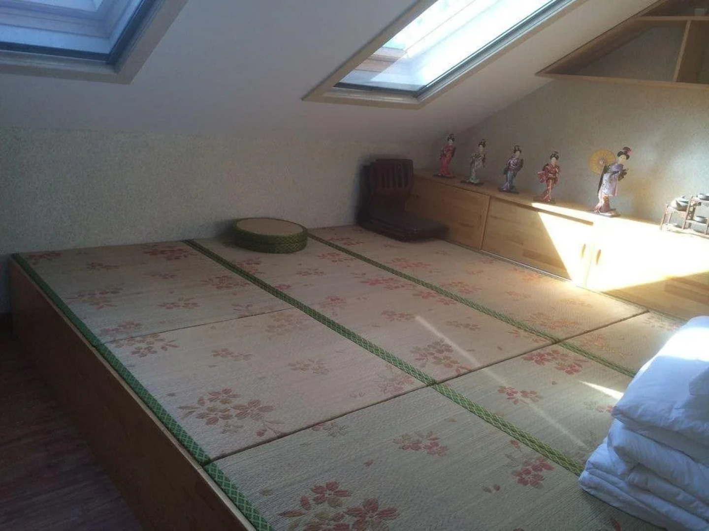 Qingyang Baiyangdian Spring Resort