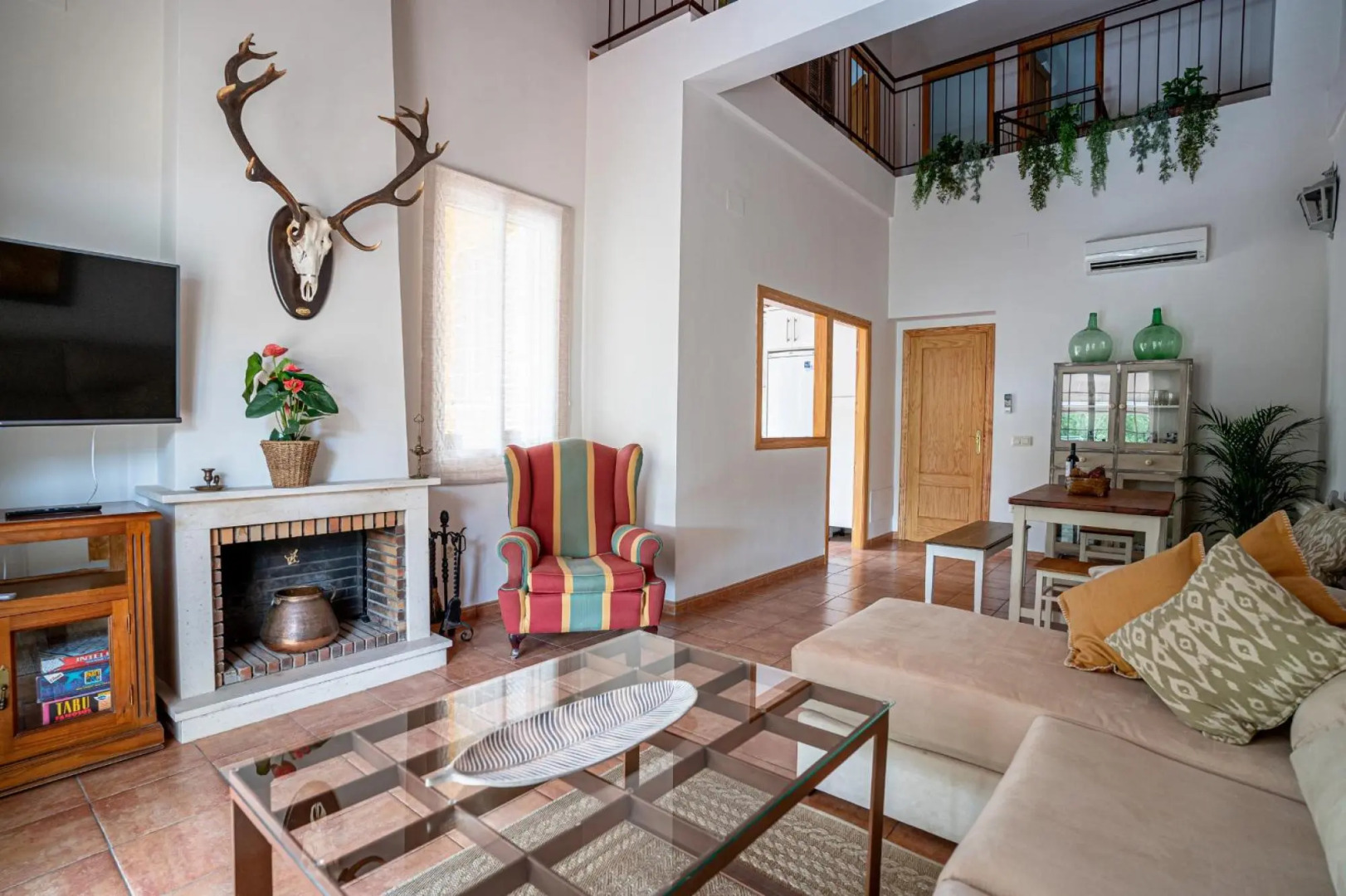 CT 119 CO - Los Jardines del Lago - CT 119 CO - Los Jardines del Lago