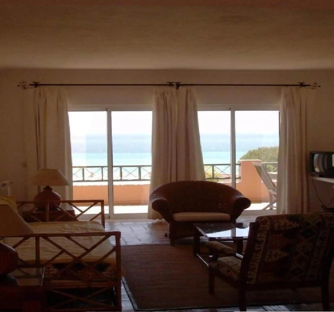 Belver Porto Dona Maria Resort