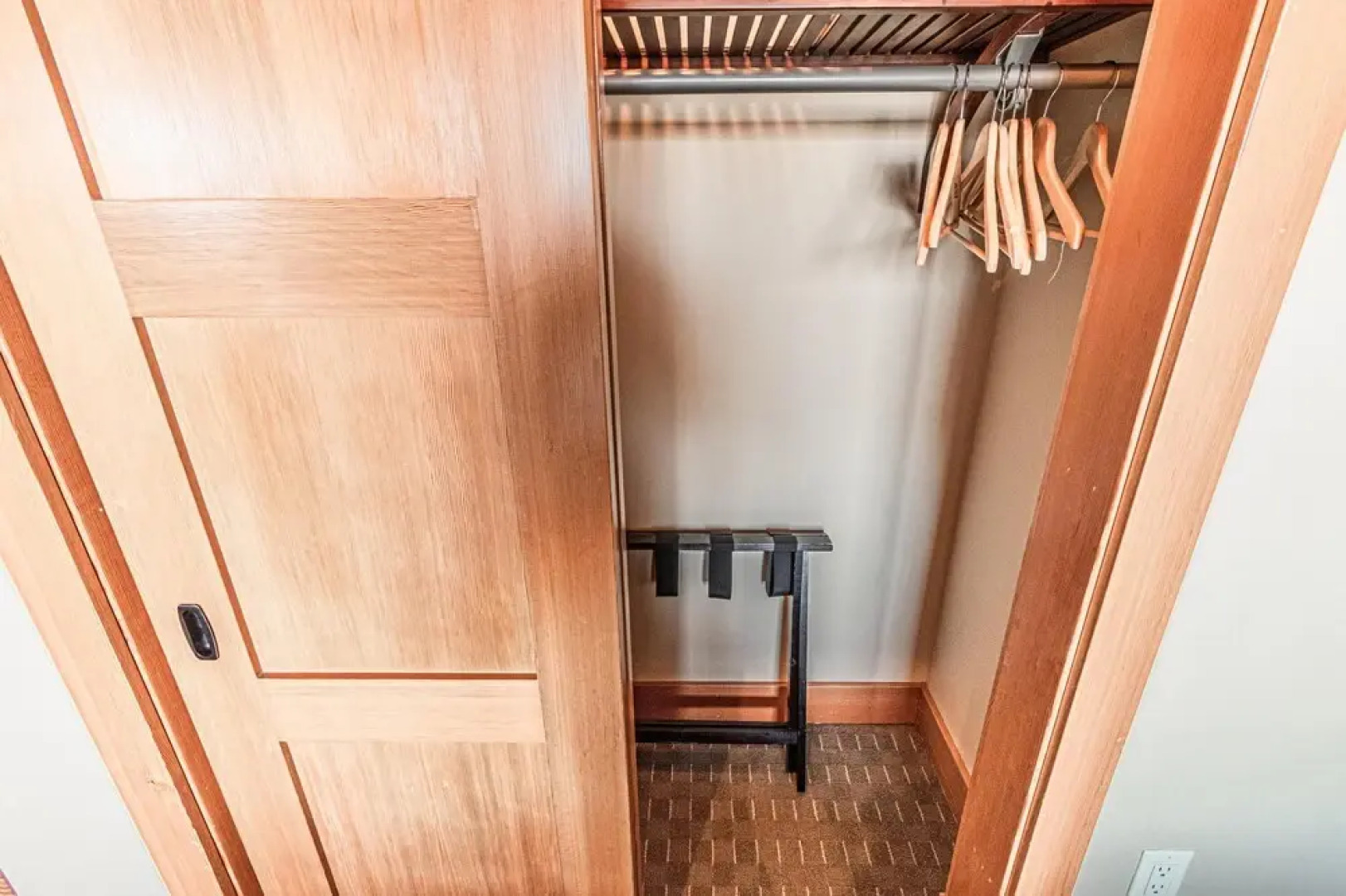 Lodges at Cannon Beach A2