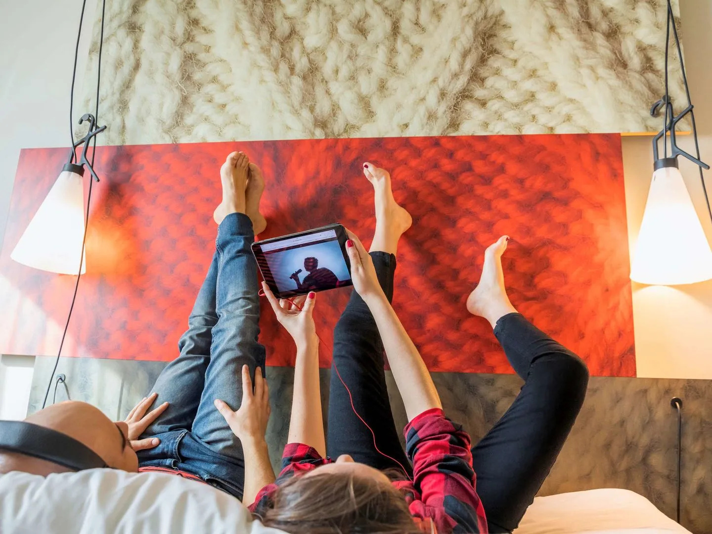 ibis Saint Quentin En Yvelines Velodrome