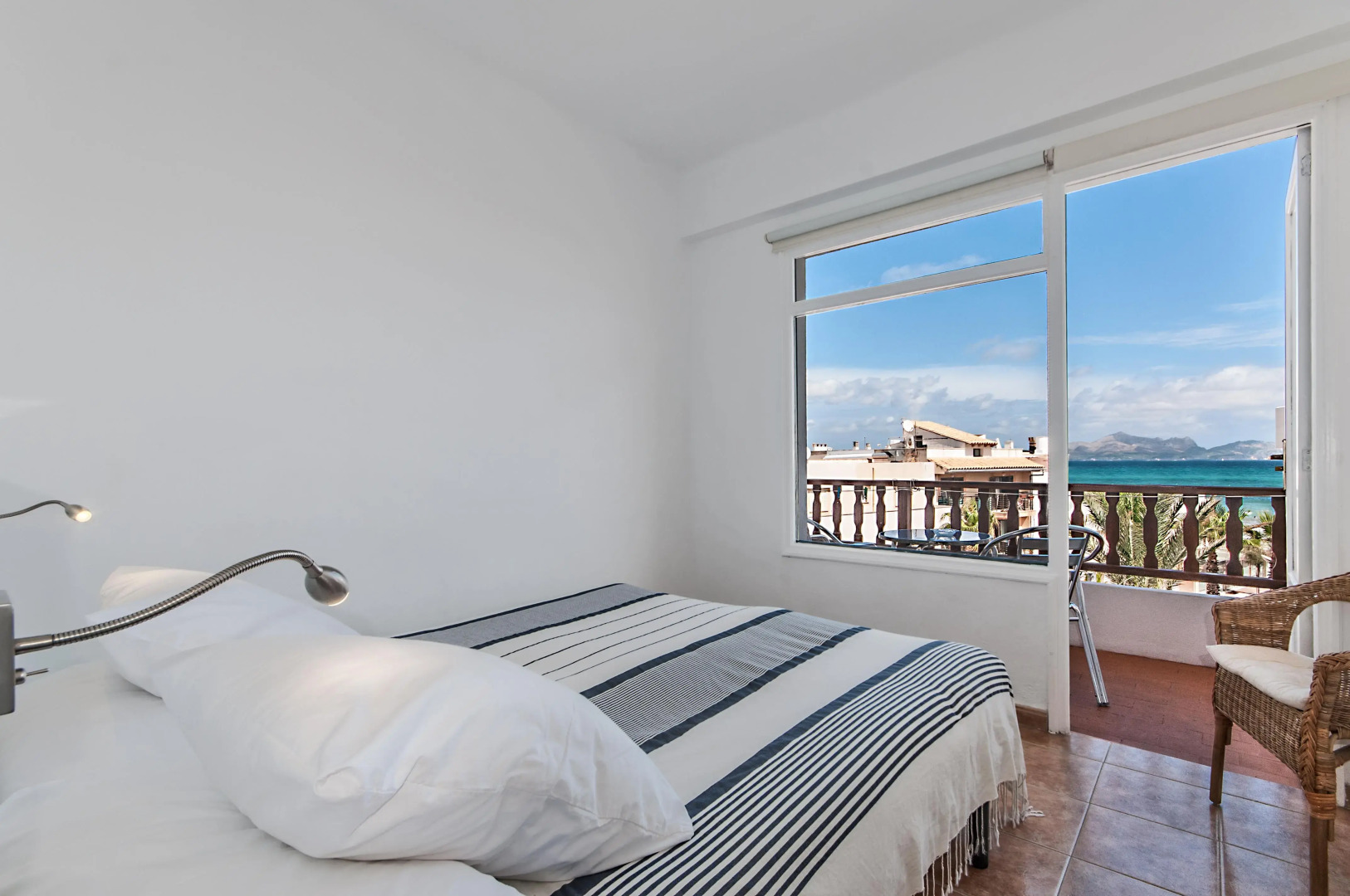 Отель Galaxia Boutique