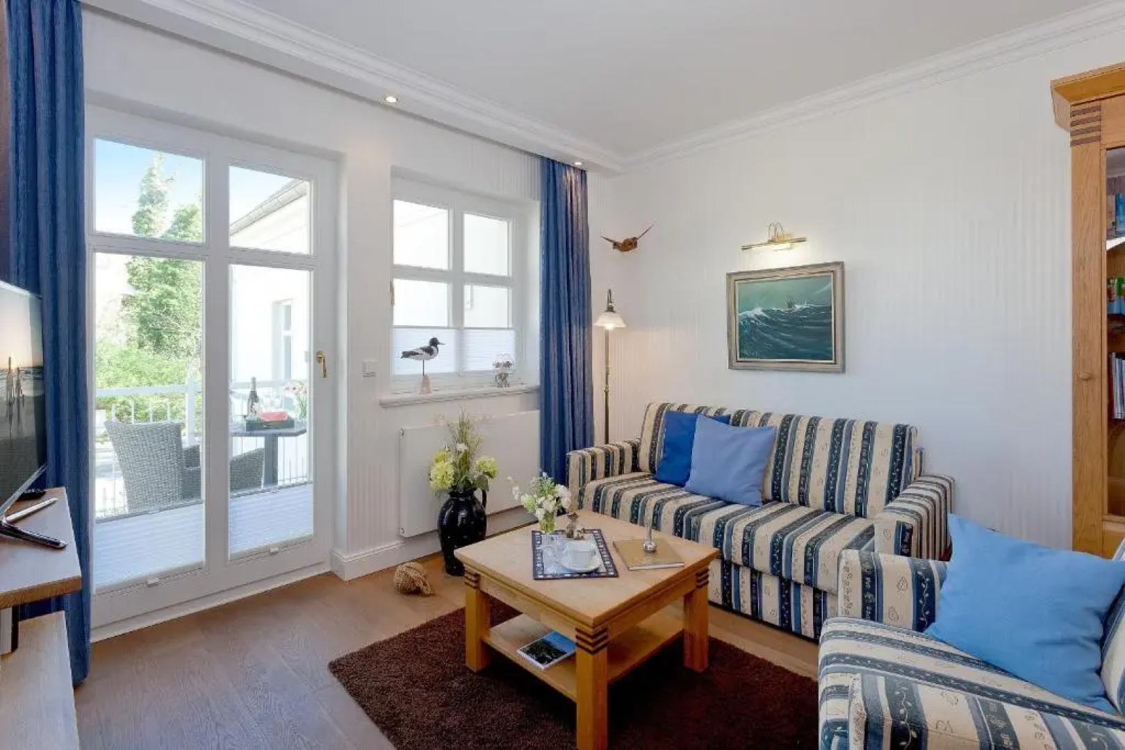 Villa Gruner _ Nr_ 11