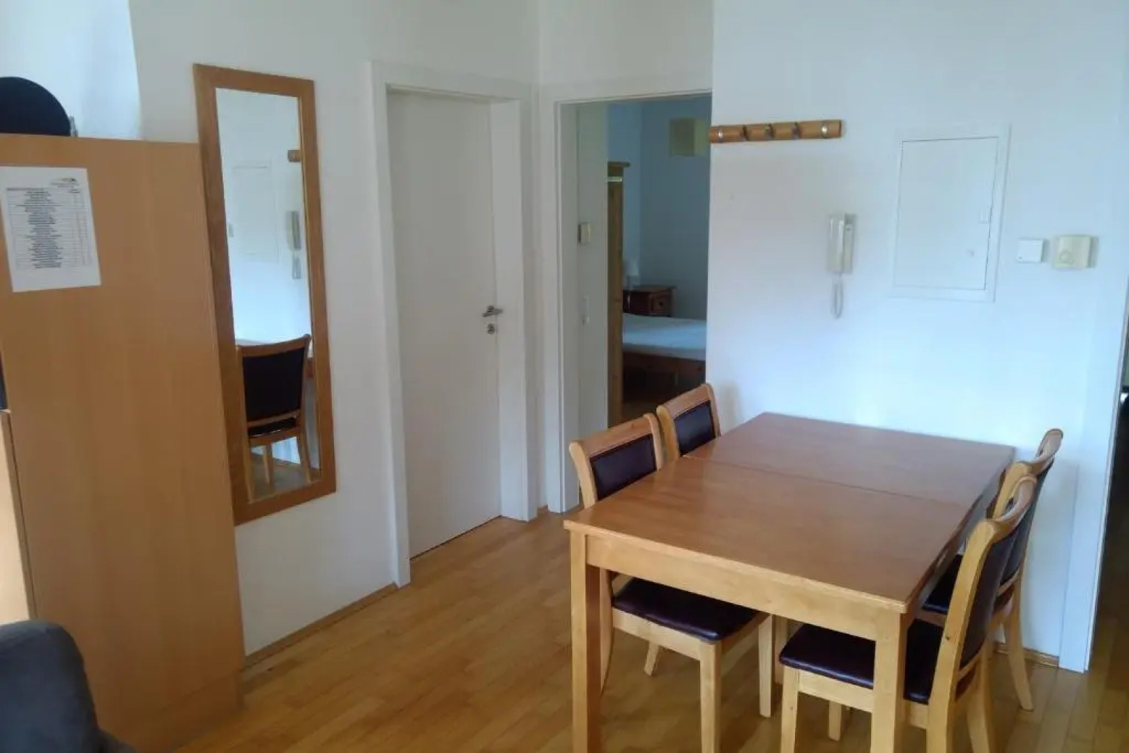 Daniela 5 by SMR Luxury Apartments