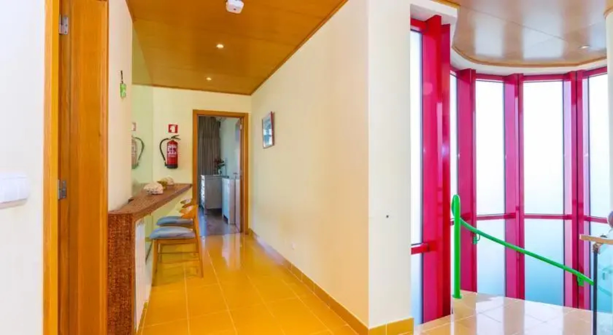 Villa 23 Marina de Albufeira