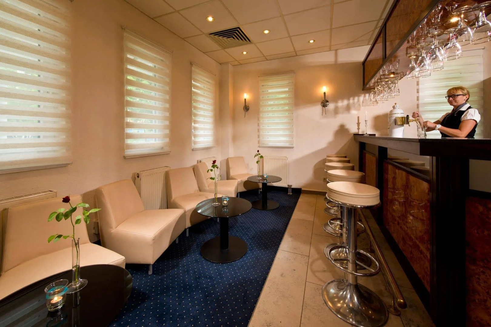 DORMERO Hotel Hoyerswerda