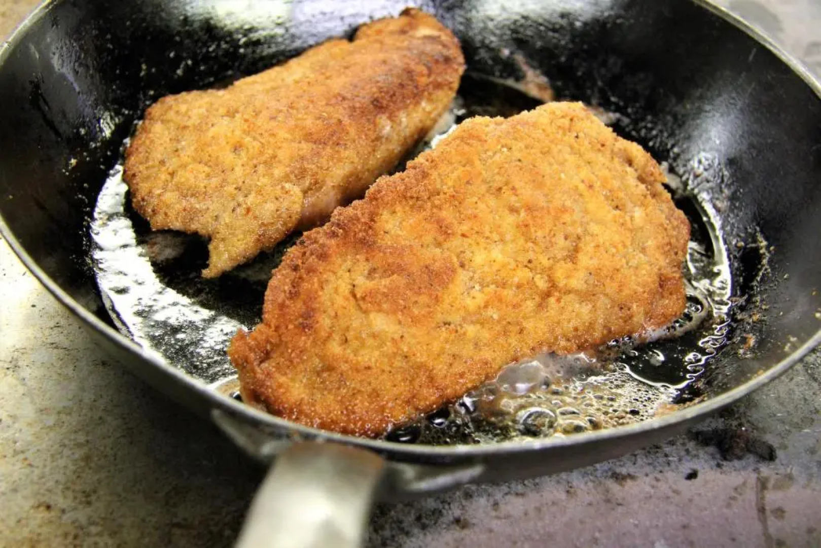 Hotel und Spezialitätenrestaurant zur Linde