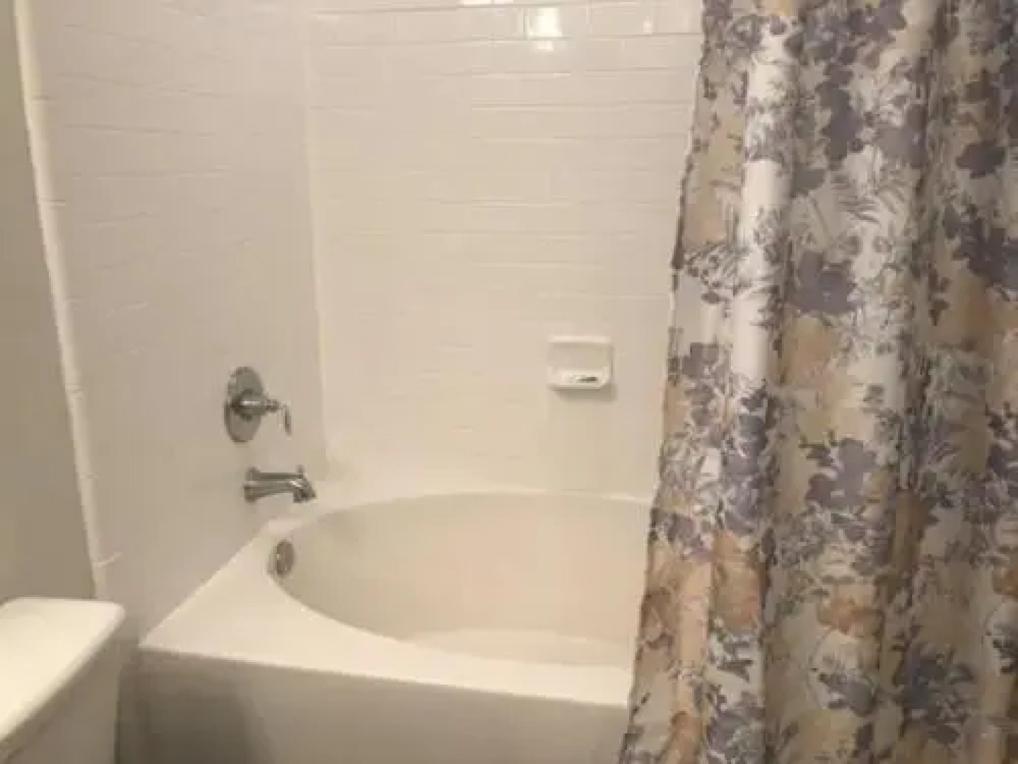 Resort Style Apt Home-Woodlands