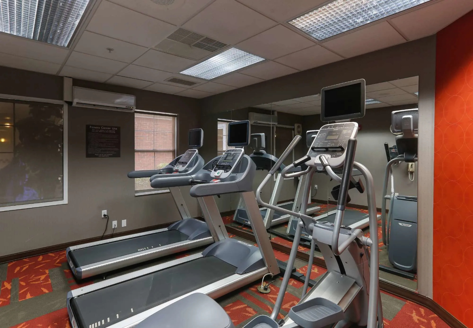 Residence Inn By Marriott North Little Rock
