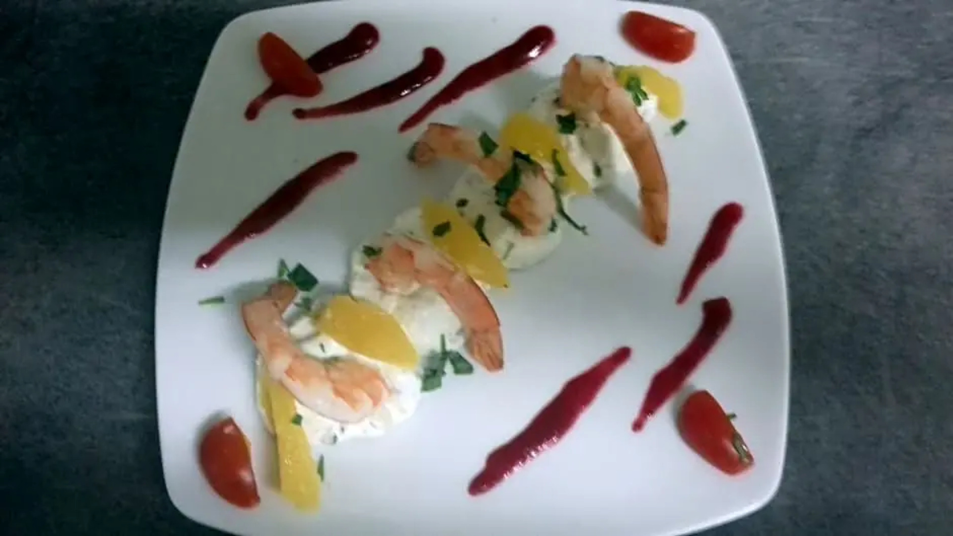 Hôtel Le Saint Pierre à St-Pierre de Chignac en Périgord