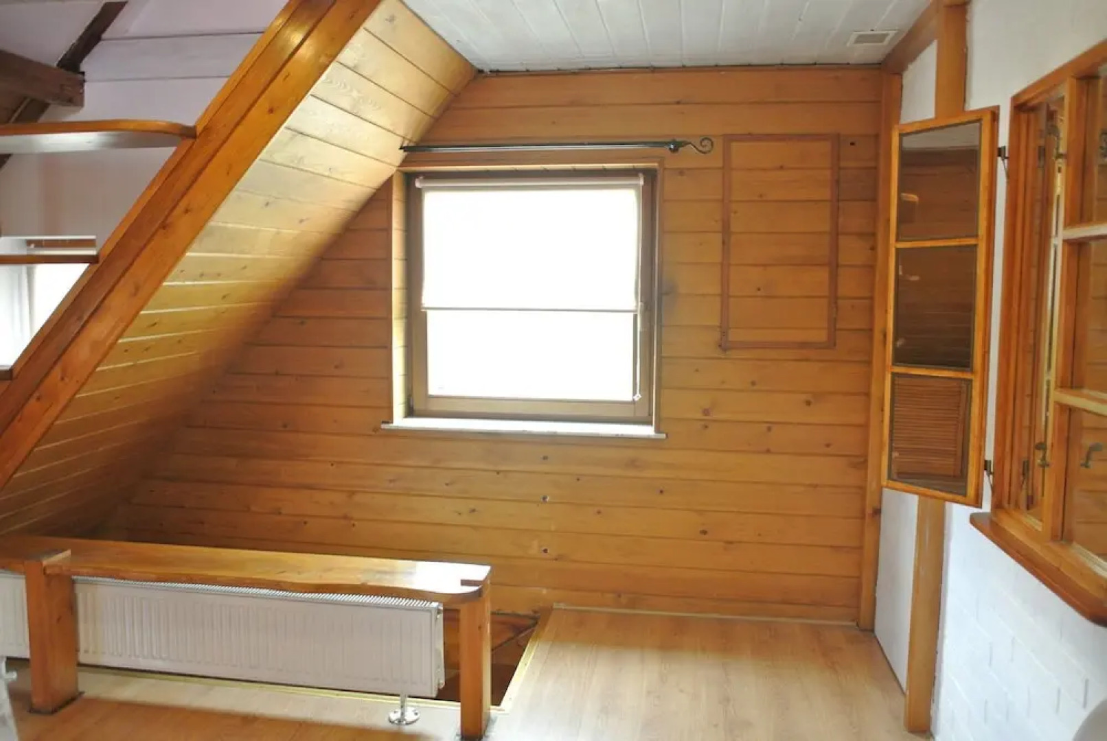 Apartament Everysky Kowary - Wojska Polskiego 1/3