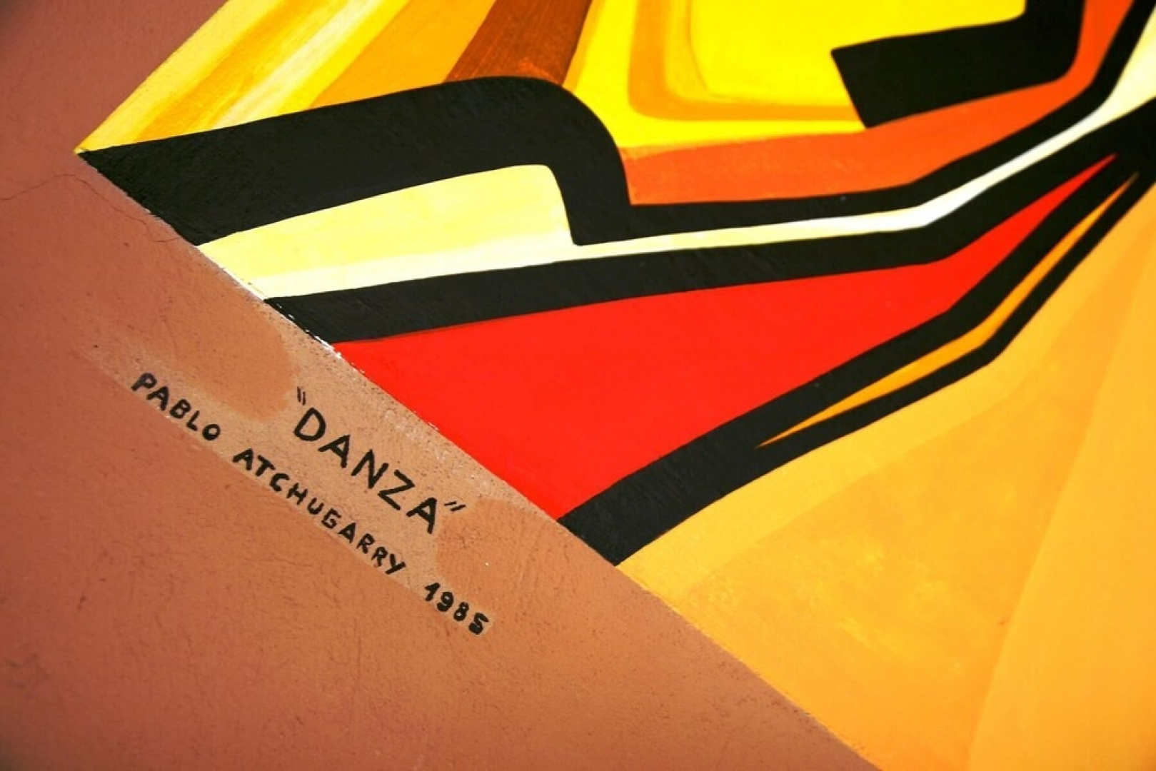 Villa Ofelia Ballabio near Lecco