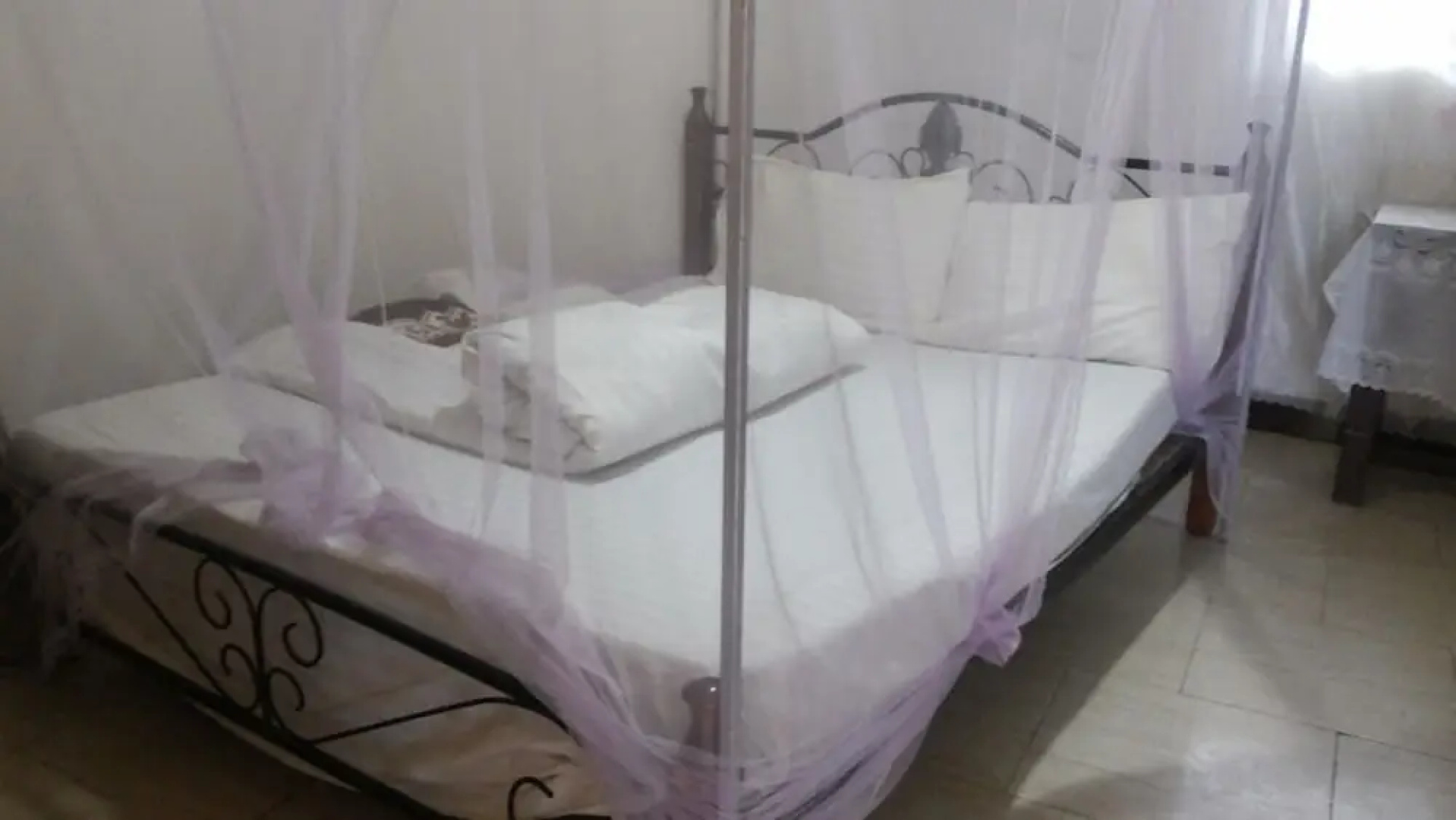 Hotel Delambiance