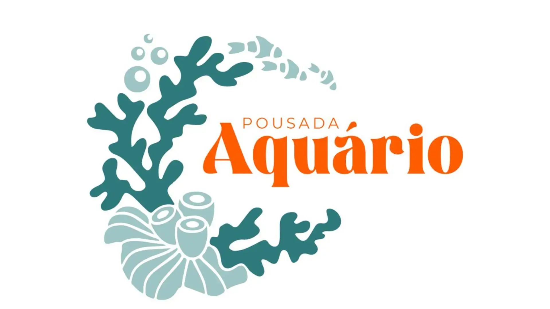 Pousada Aquário
