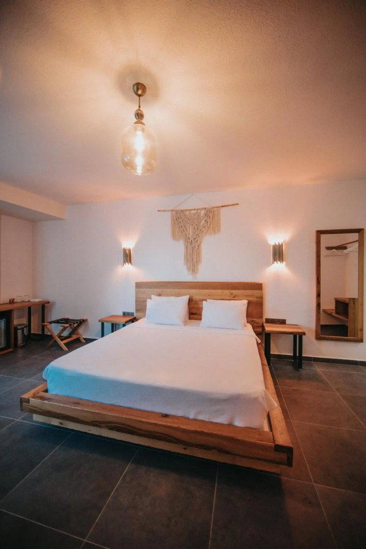 Büyükada Loc’Ada