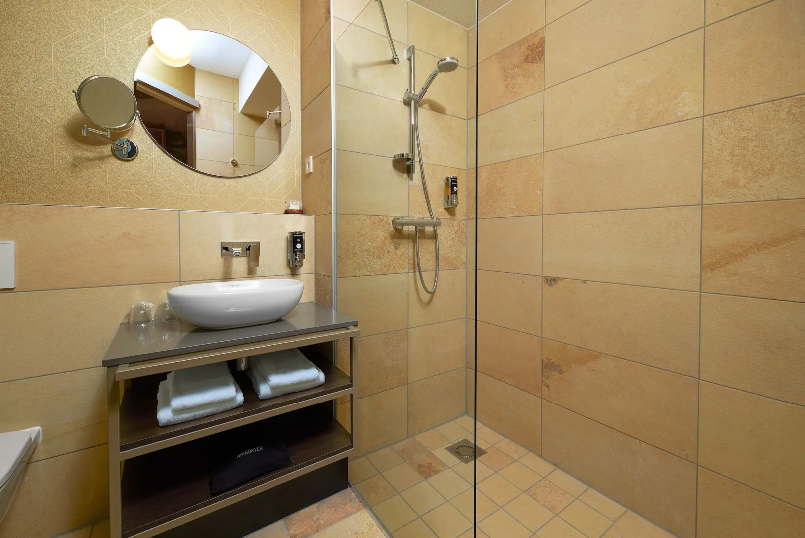 Inntel Hotels Den Haag Marina Beach