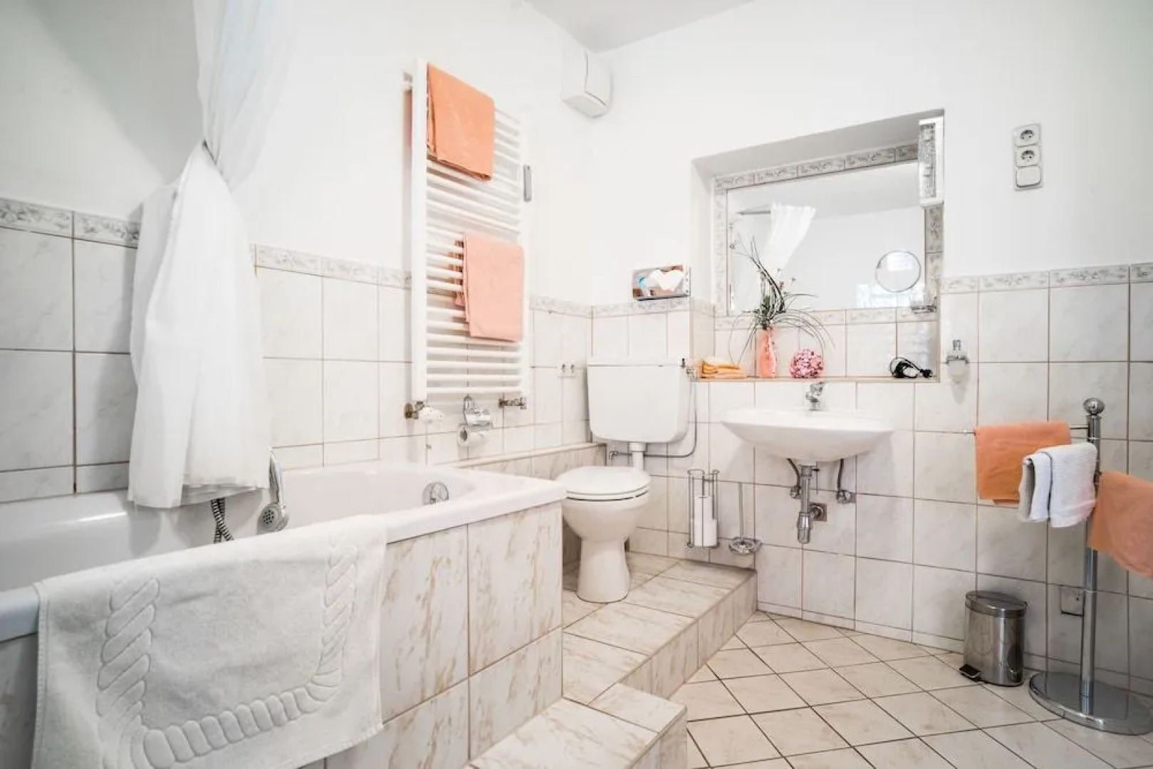 Bärenturm Hotelpension