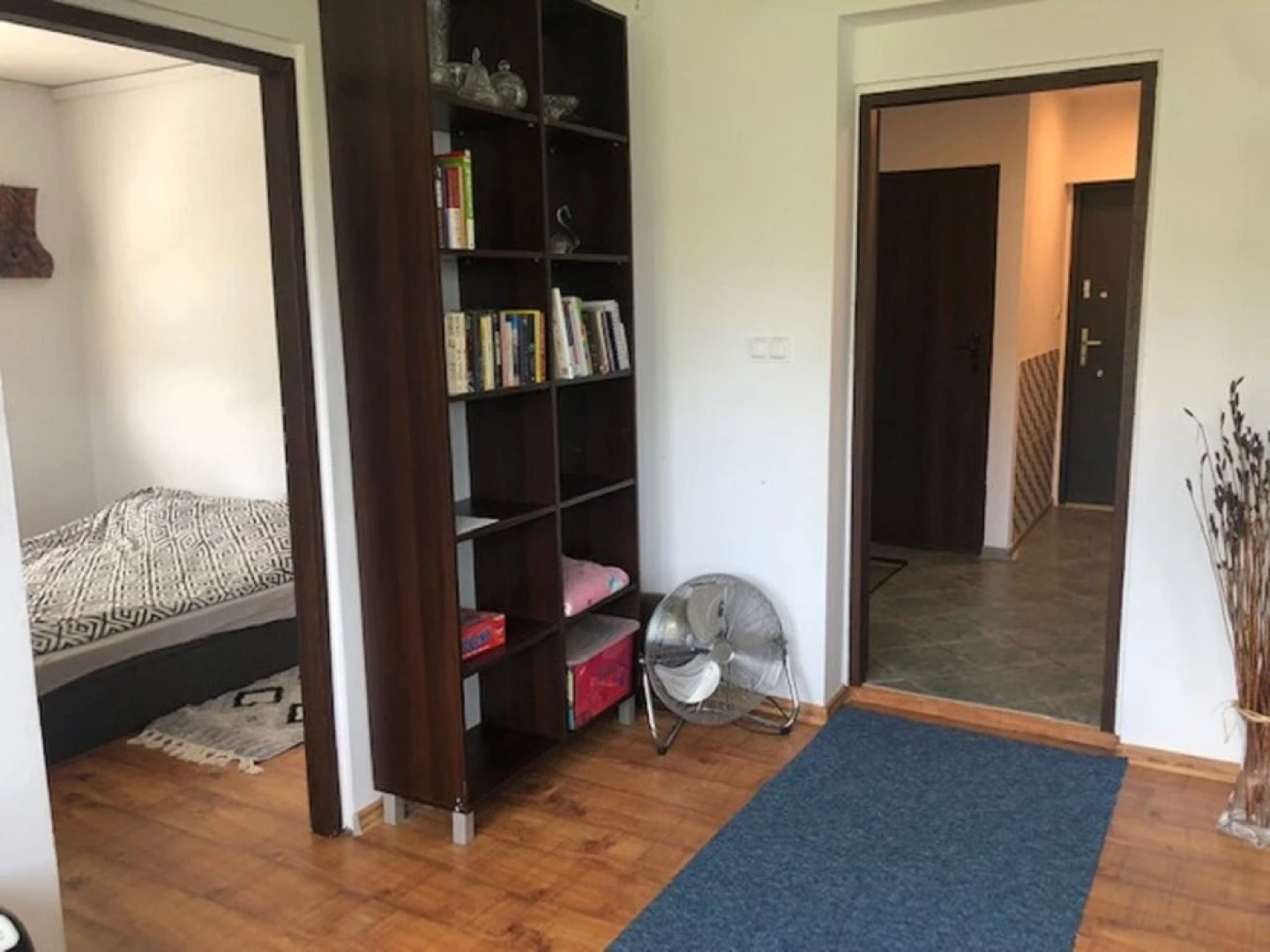 Parkowa Koszalin in Koszalin