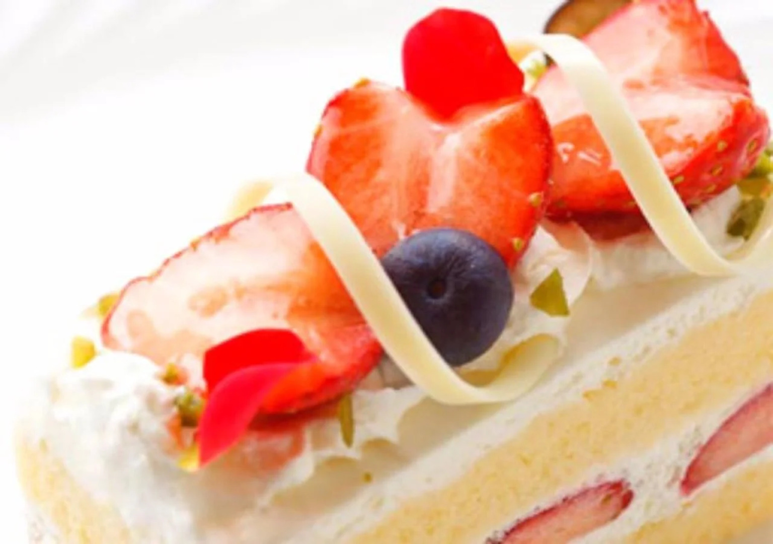 Kamakura Prince Hotel