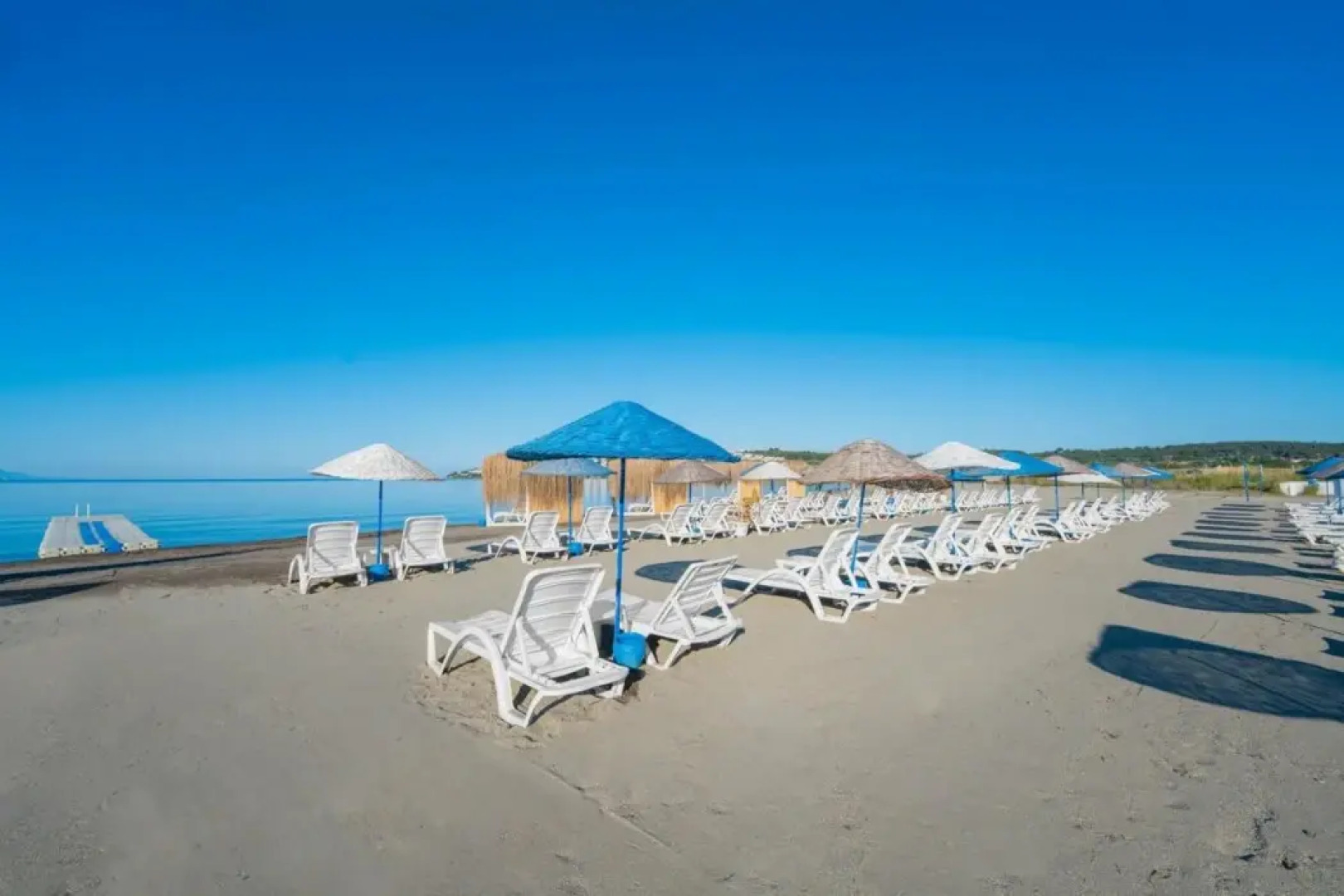 Labranda Lebedos Princess - All Inclusive - Special Class Category