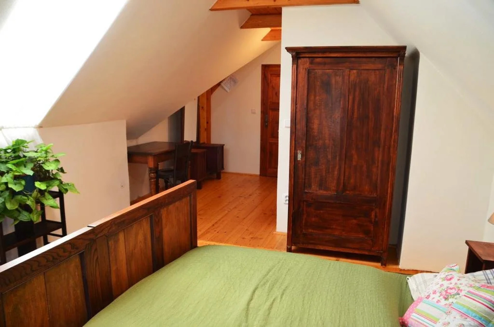 Guest House Restaurant Na Čechách