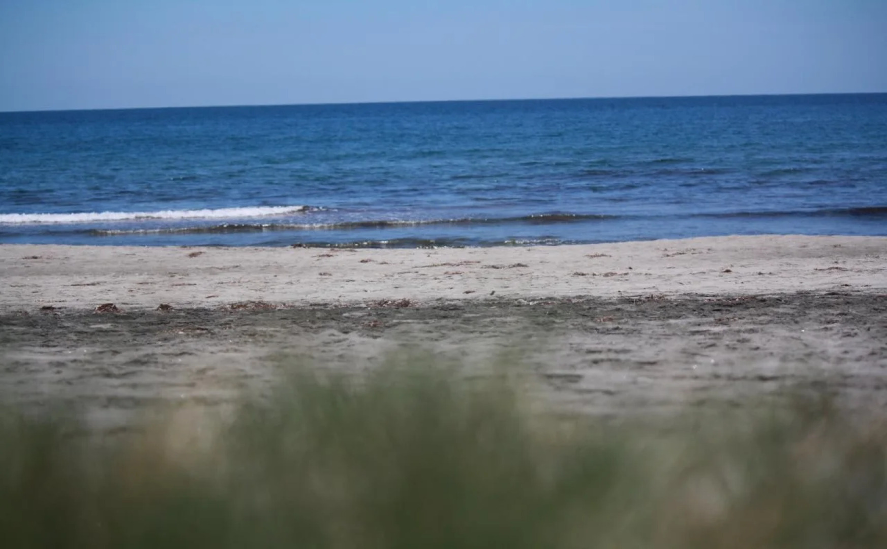 CVNB Bed and Bath La Union