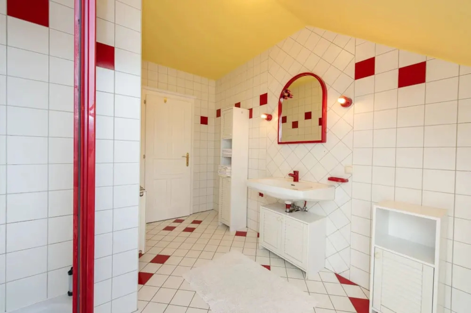 Naturparkbauernhof Pöltl