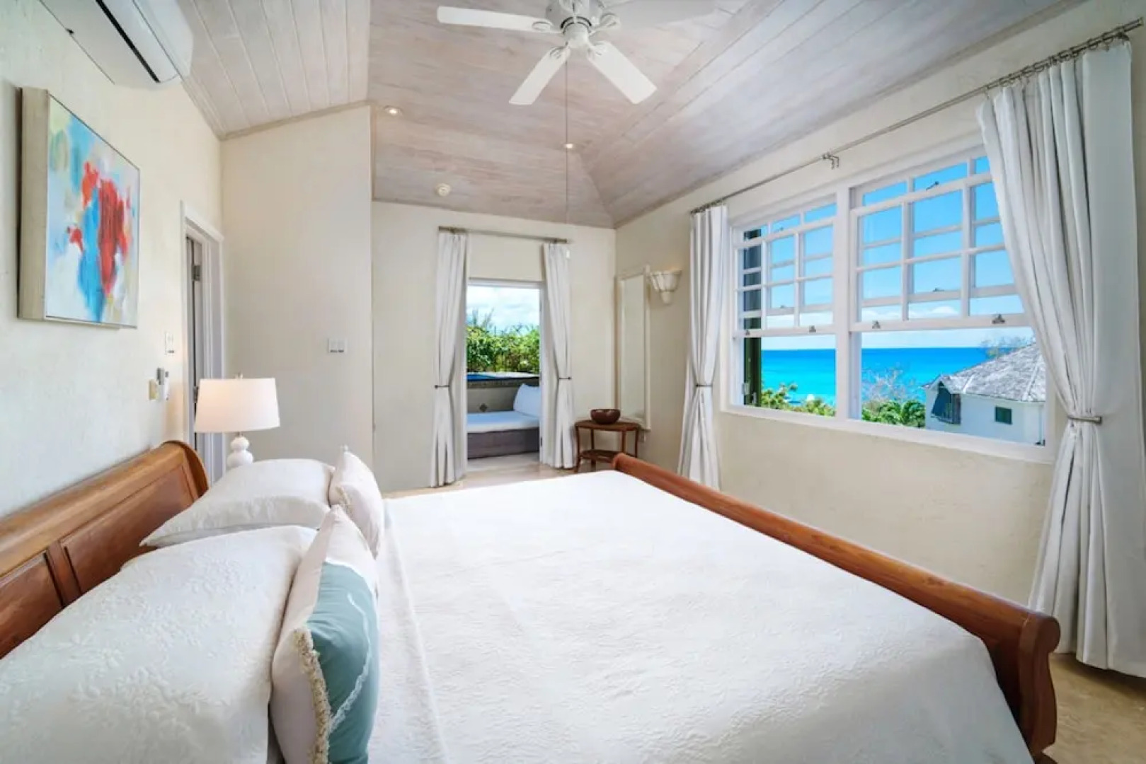 Beacon Hill 305 - The Penthouse by Blue Sky Luxury