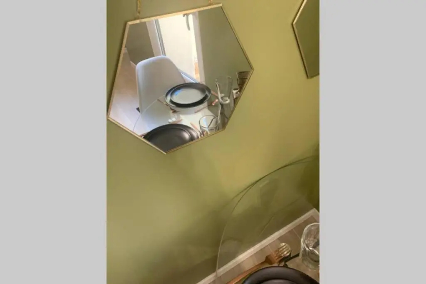 Appart'TERRASSE à 20 min des Champs Élysées