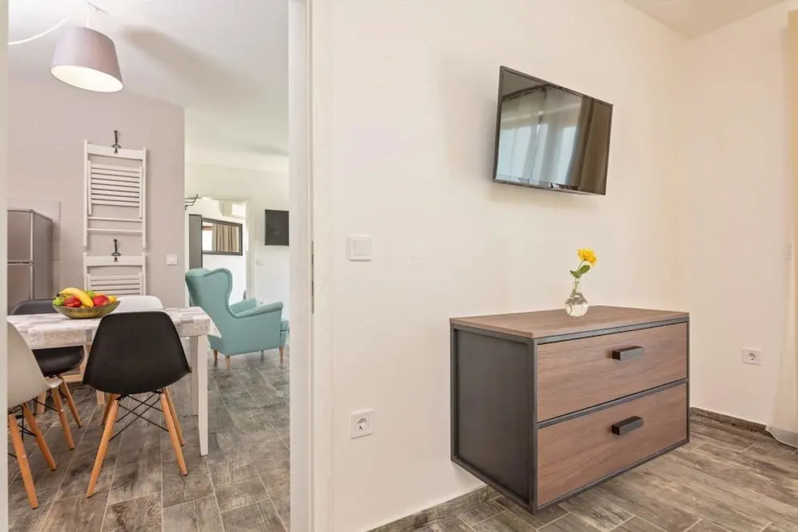 Villa Matilda Fazana