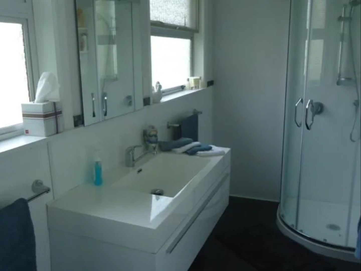 Kakaramea Guesthouse