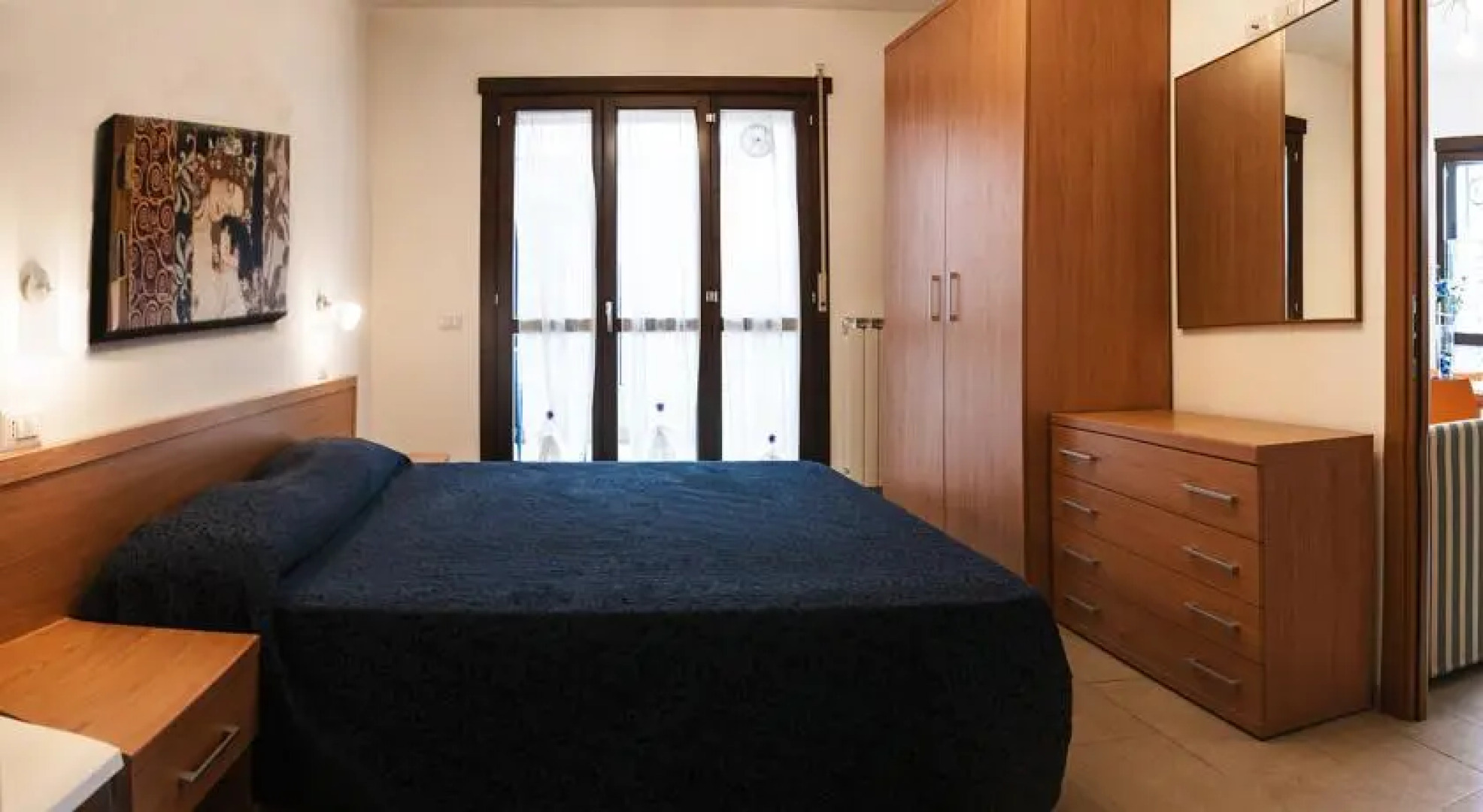 Case Vacanze La Conchiglia