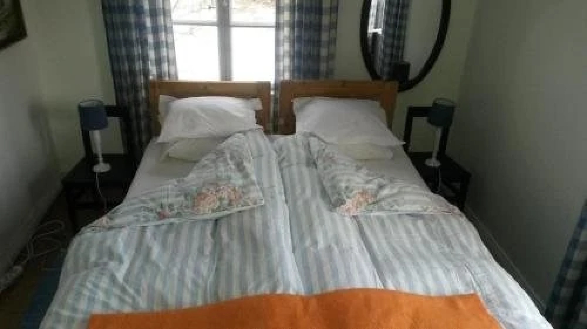 Orkesta Lundby Gård