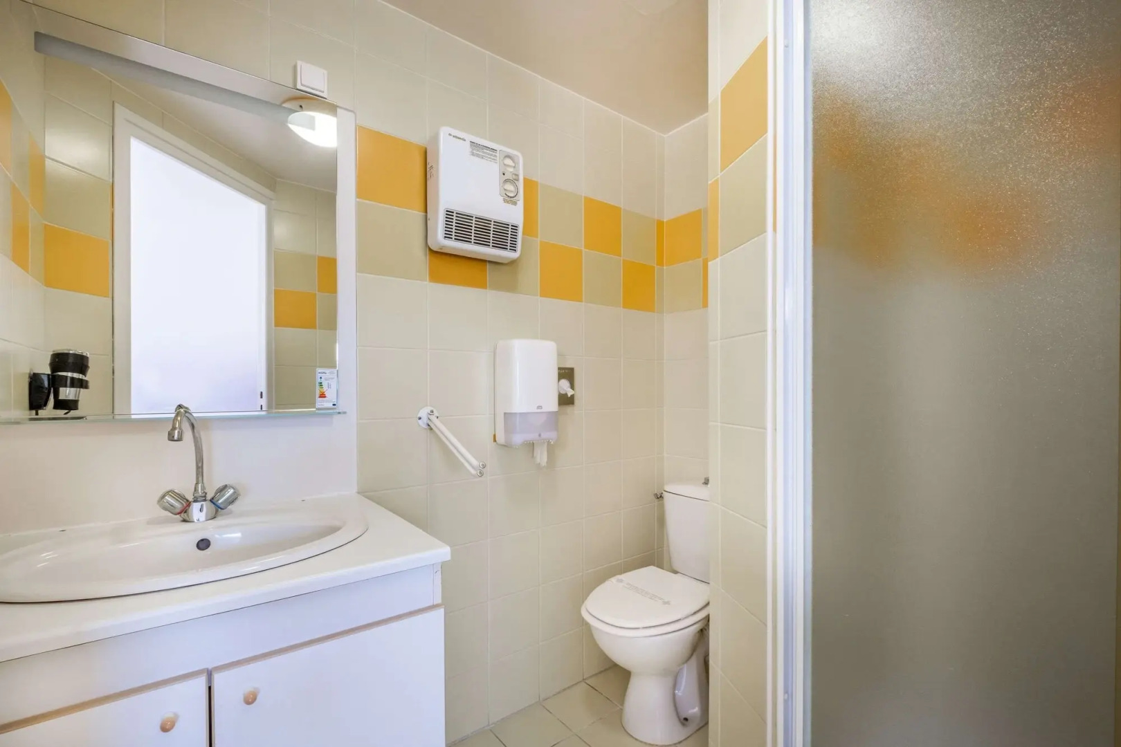 Comfort Hotel Etampes