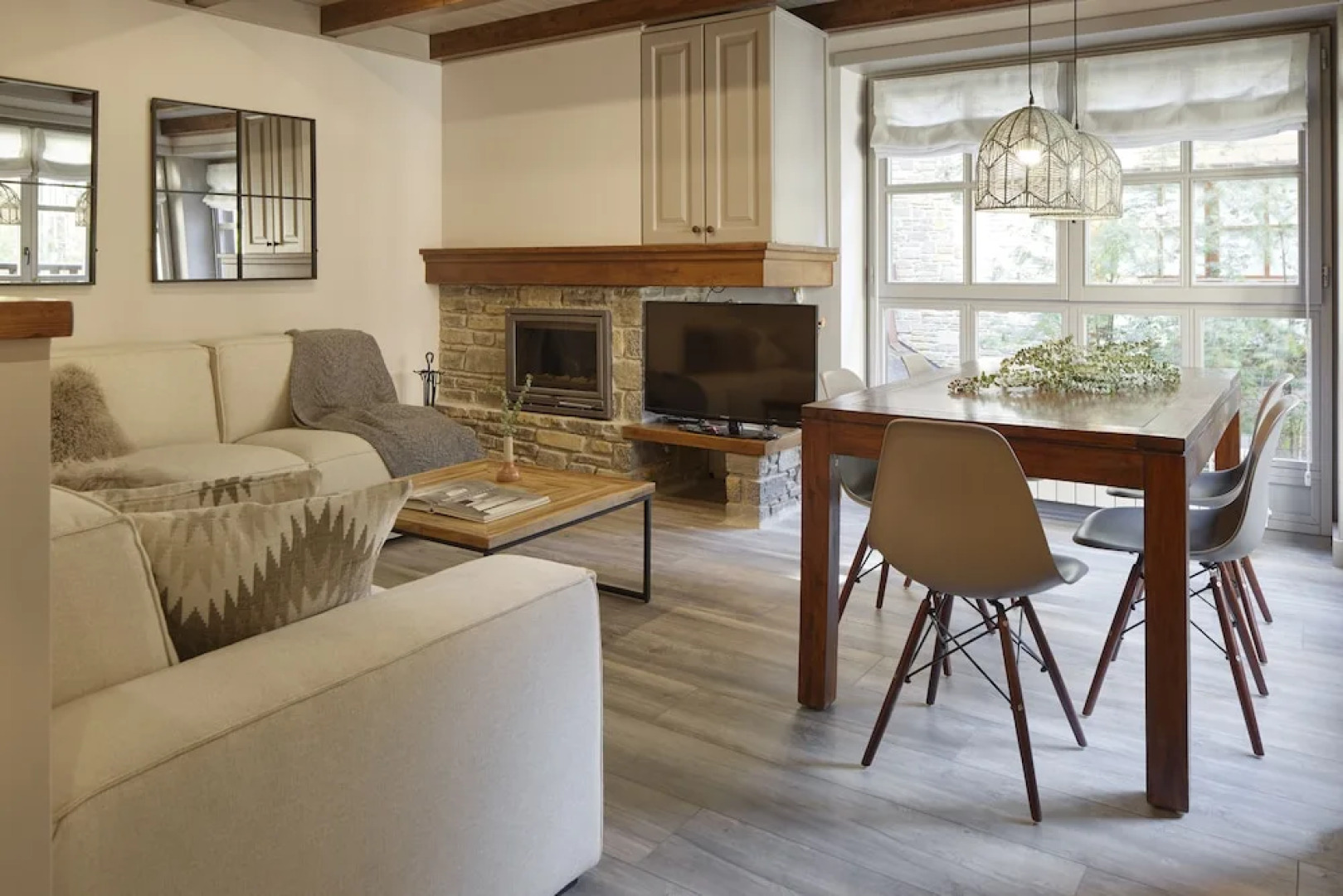 Val de Ruda 9 by FeelFree Rentals