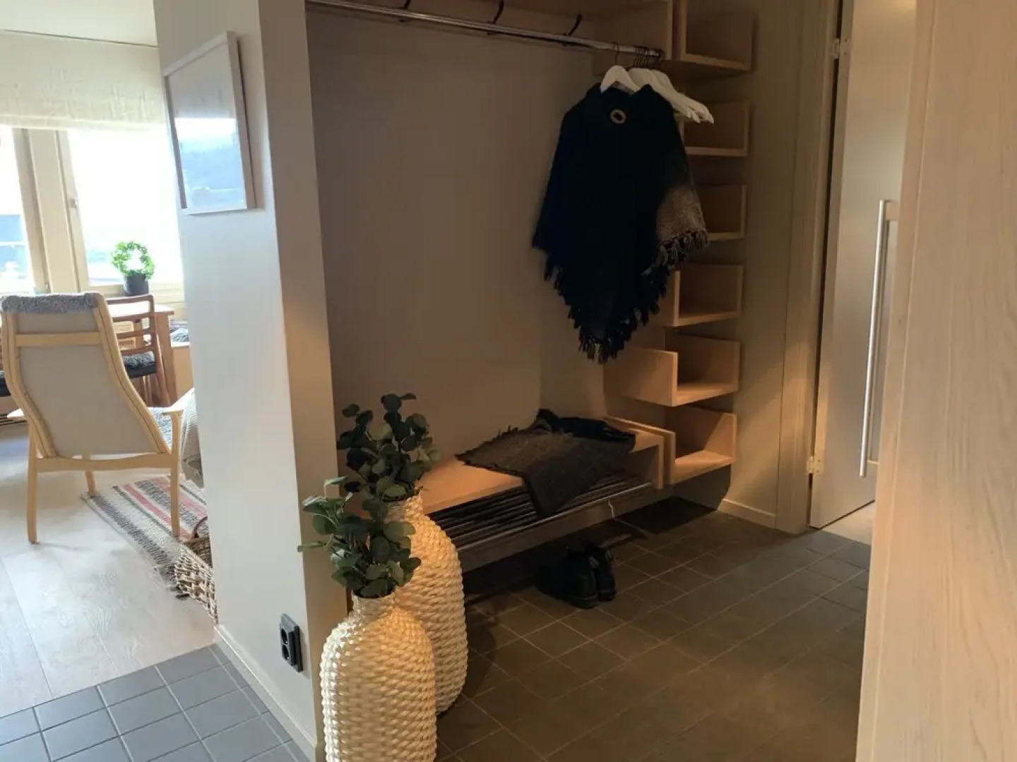 Åre Travel- Mitt i Åre 2