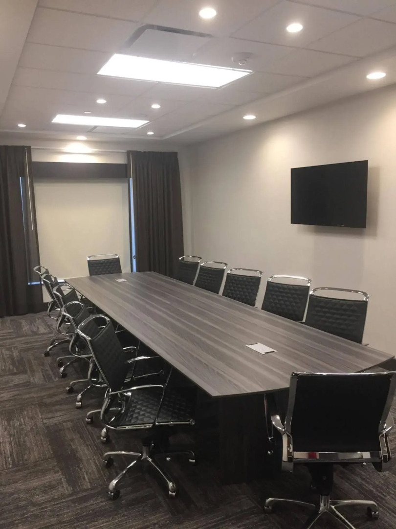 Hyatt Place West Des Moines Jordan Creek