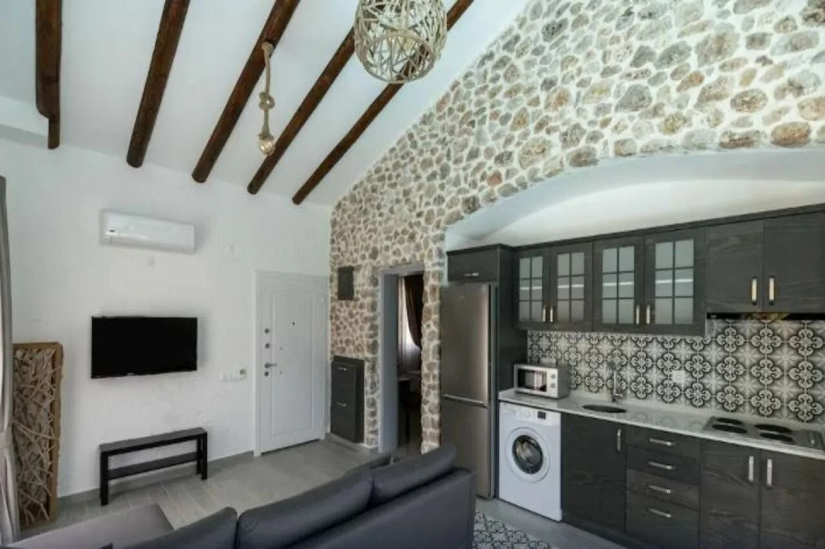 Z Exclusive Hotel and Villas