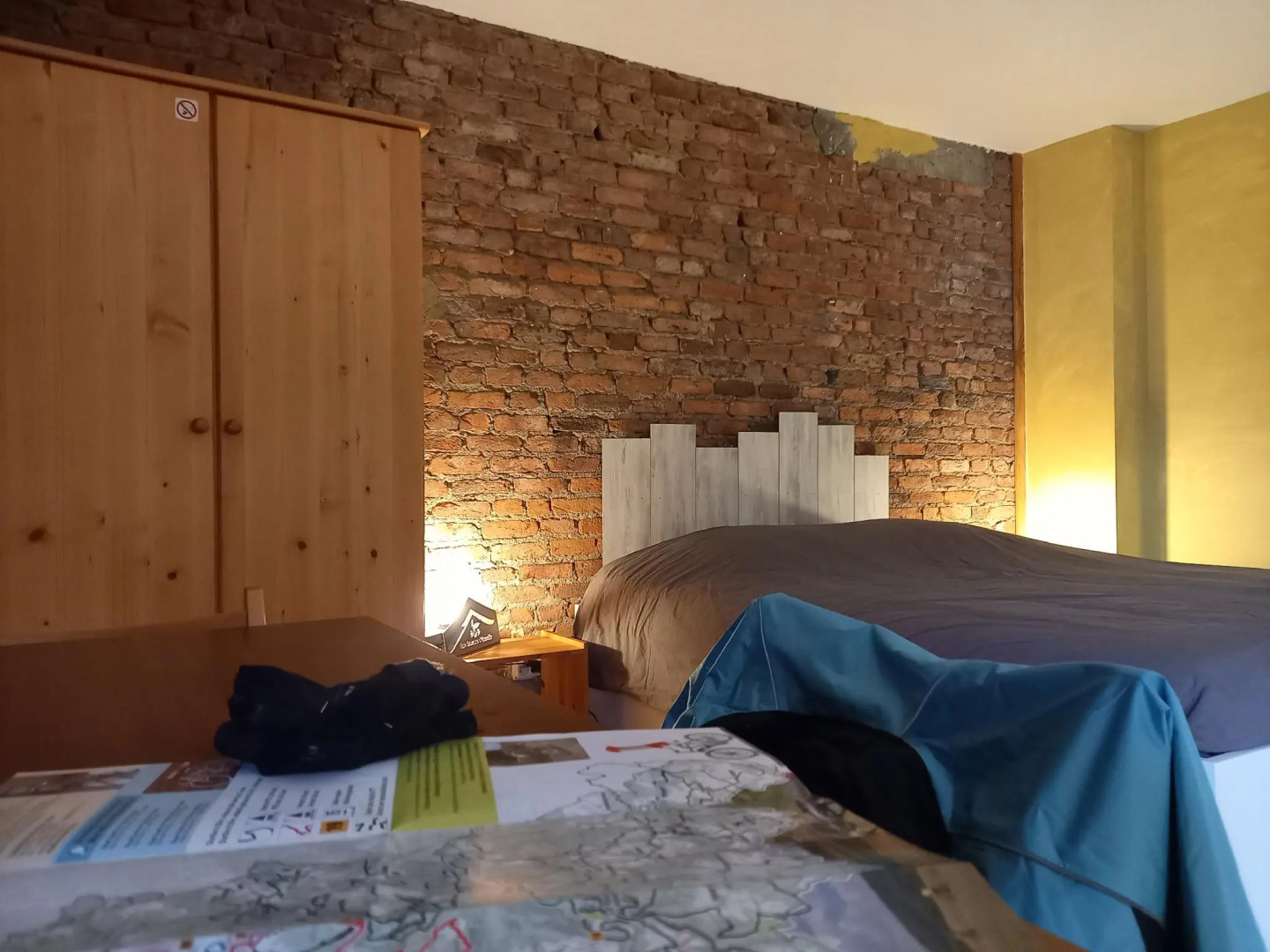 Aux Saveurs dEnneille