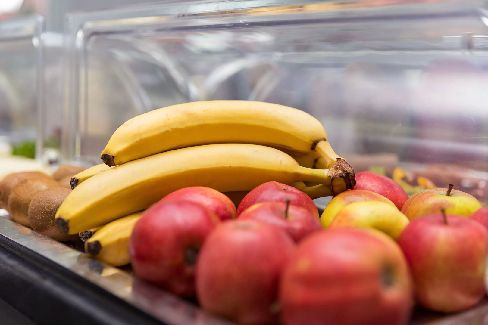 Hotel Rühen, 24 Stunden Check in, kostenfreie Parkplätze