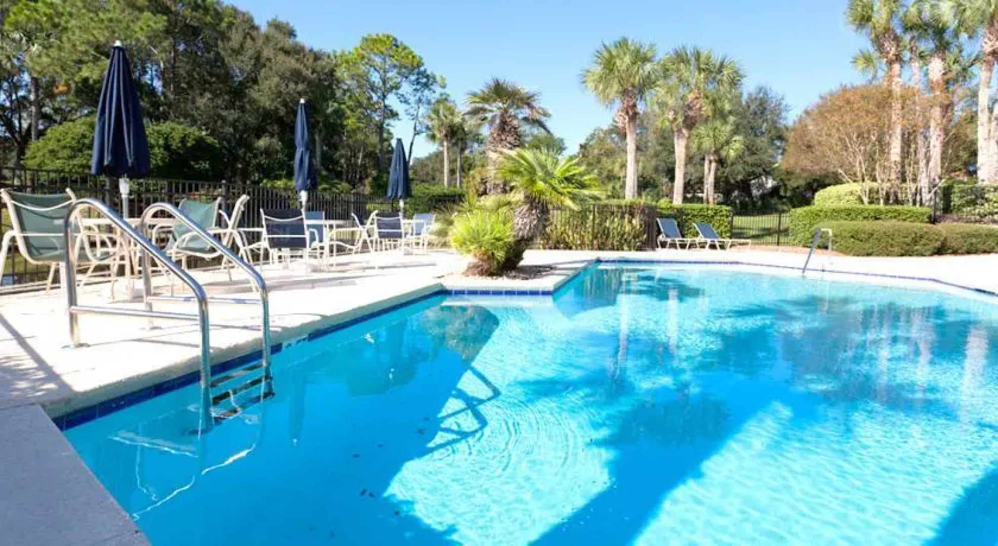 Summer Place 671 by Vacation Rental Pros