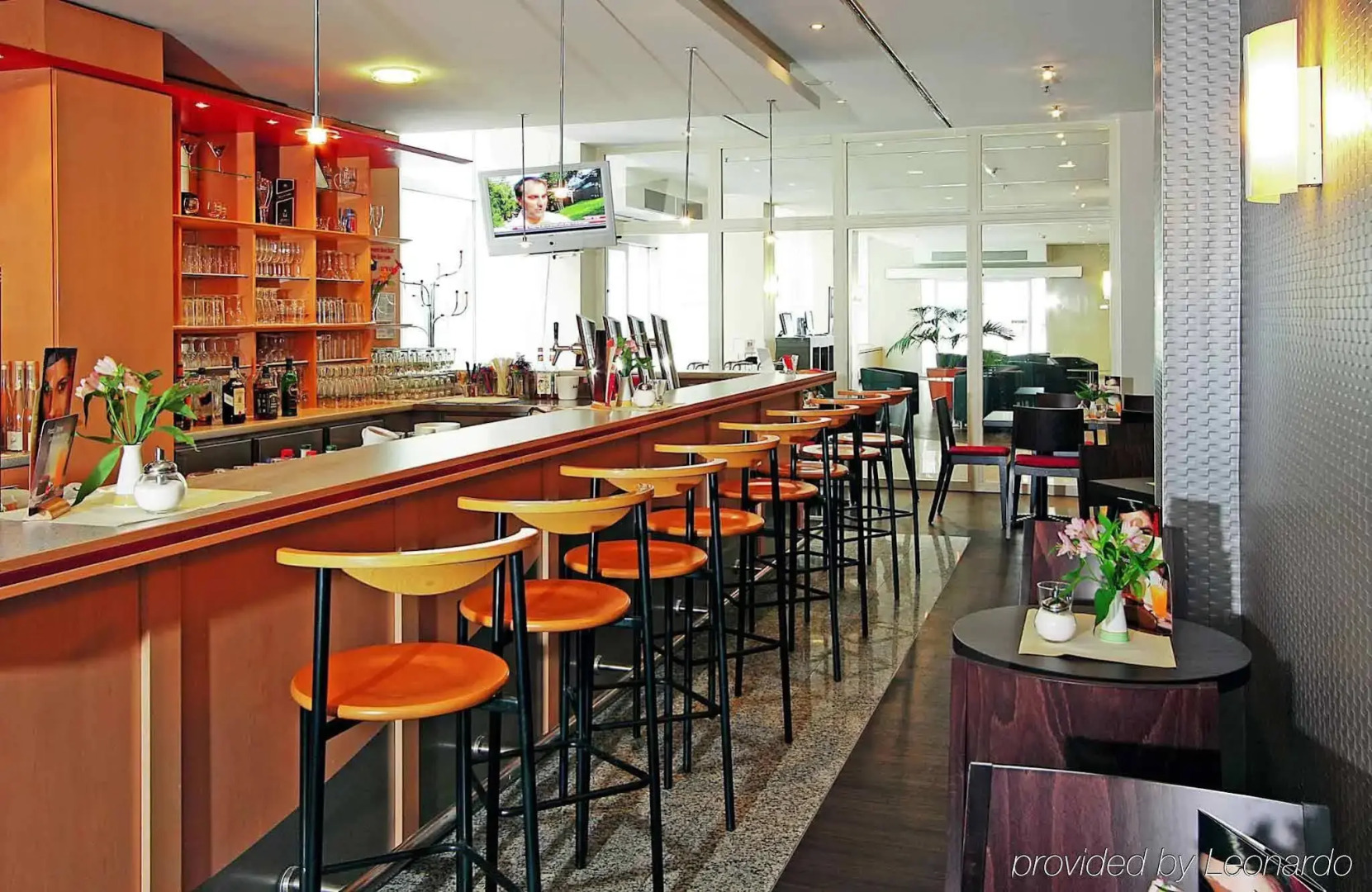 Dresden Zentrum Hotel