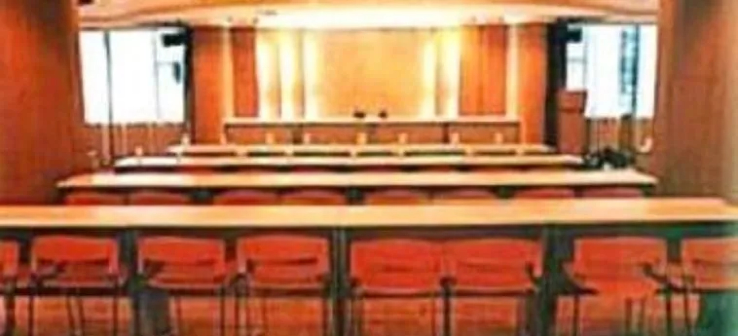 Jinrong Keji Training Center