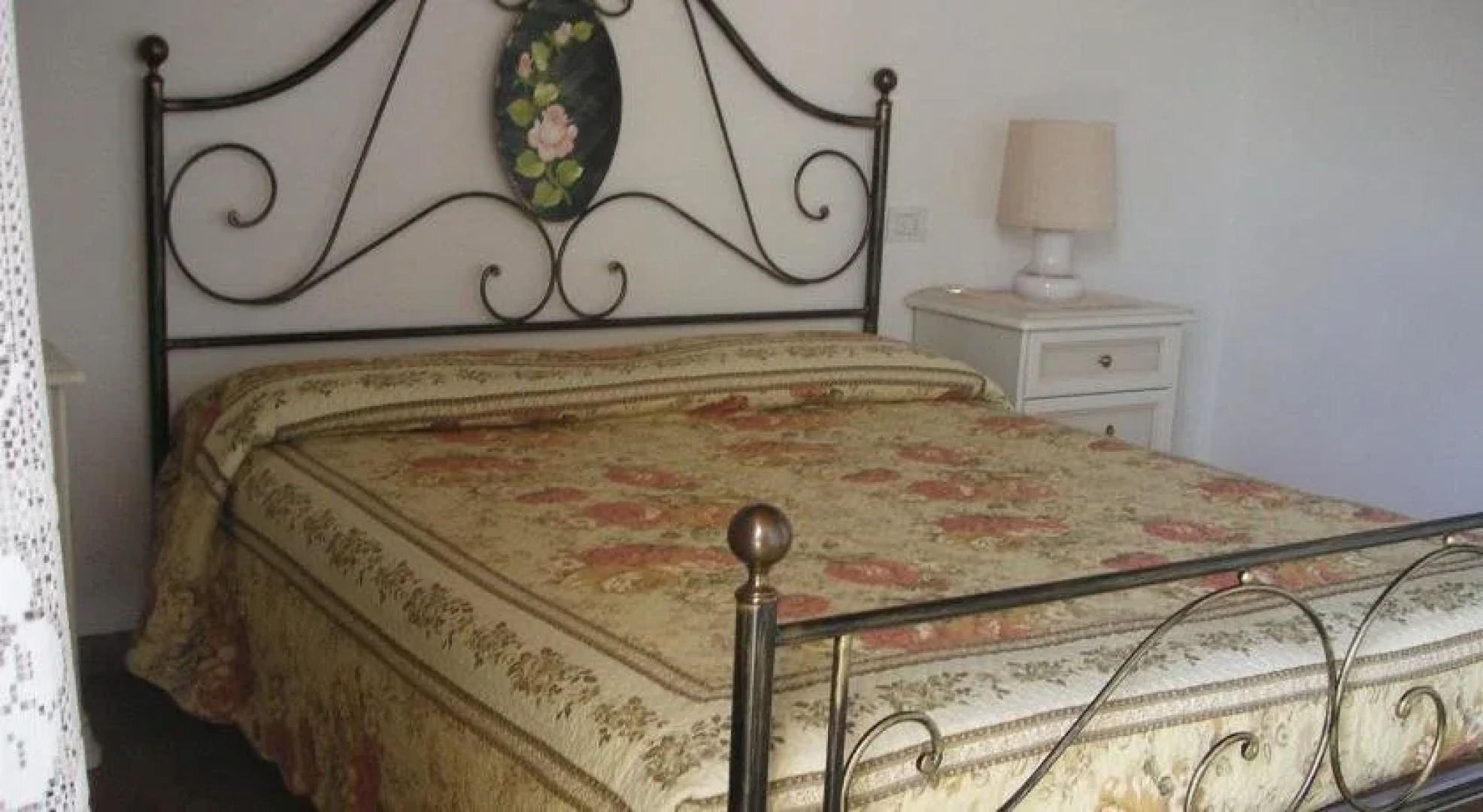 Agriturismo Due Torri