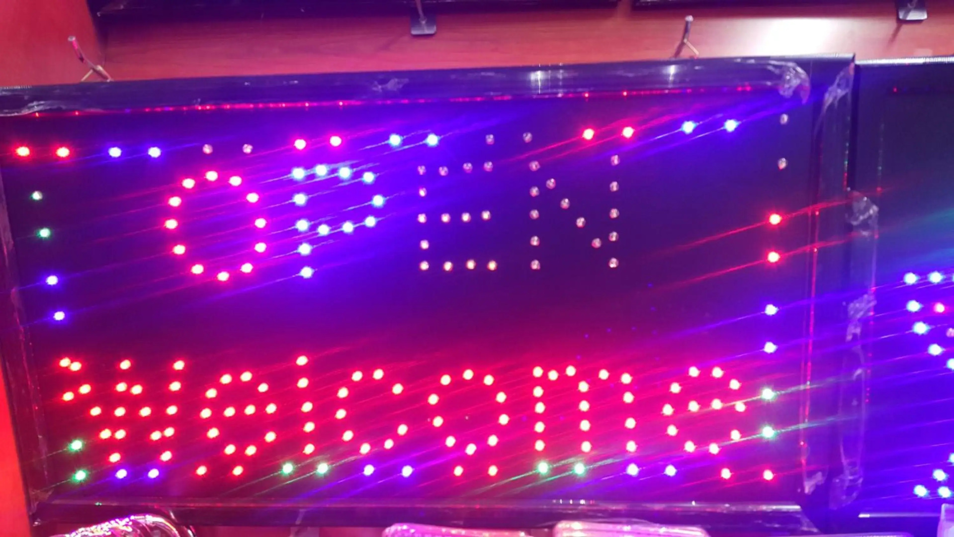 Marlborough Durban Beachfront Deluxe Self Catering Apartments