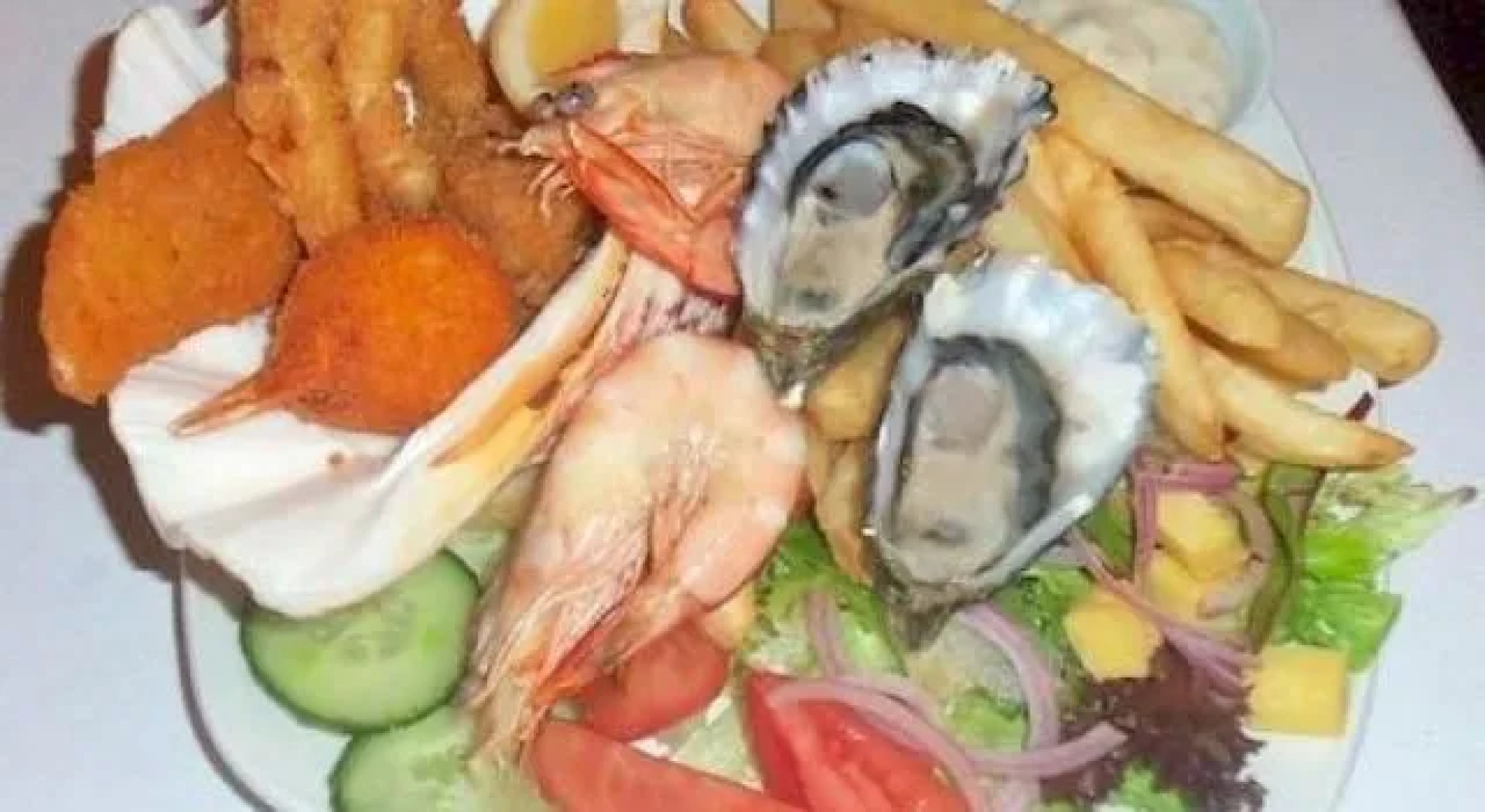 Wedderburn Goldseeker Motel