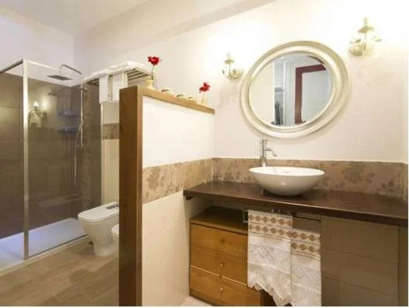 Casa Jardín de la Plata