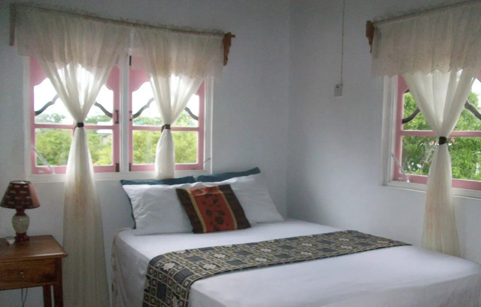 Richie's on the Beach