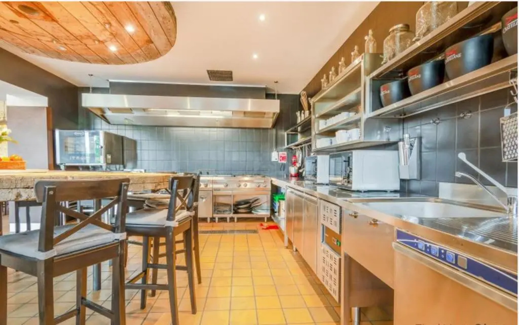 Villa with 17 bedrooms in Florenville with private pool enclosed garden and WiFi