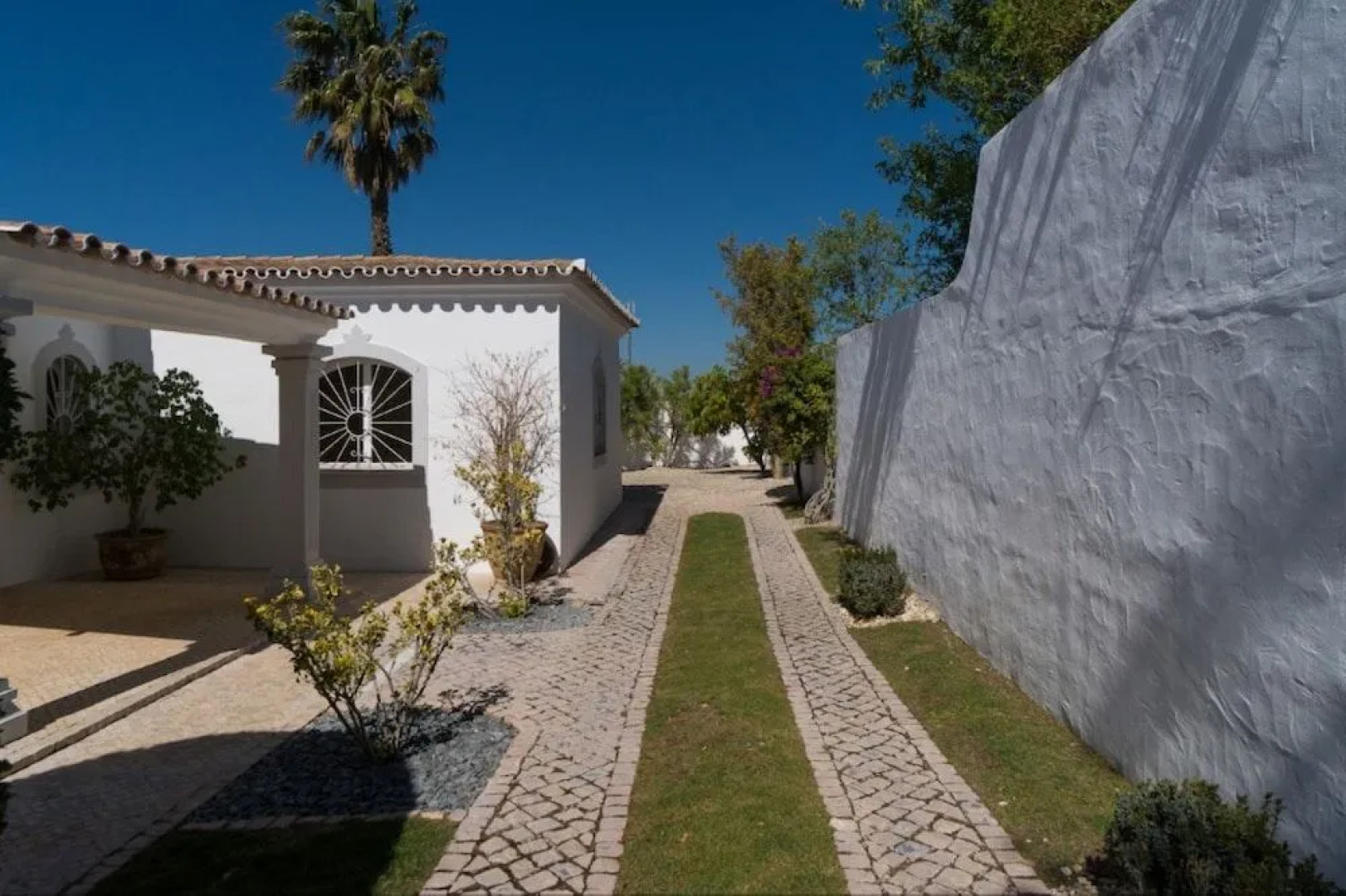 Akivillas Vilamoura Emerald II